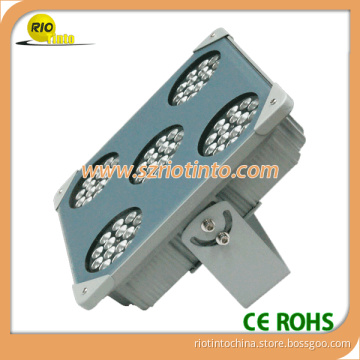 LED Canopy Lights 85W